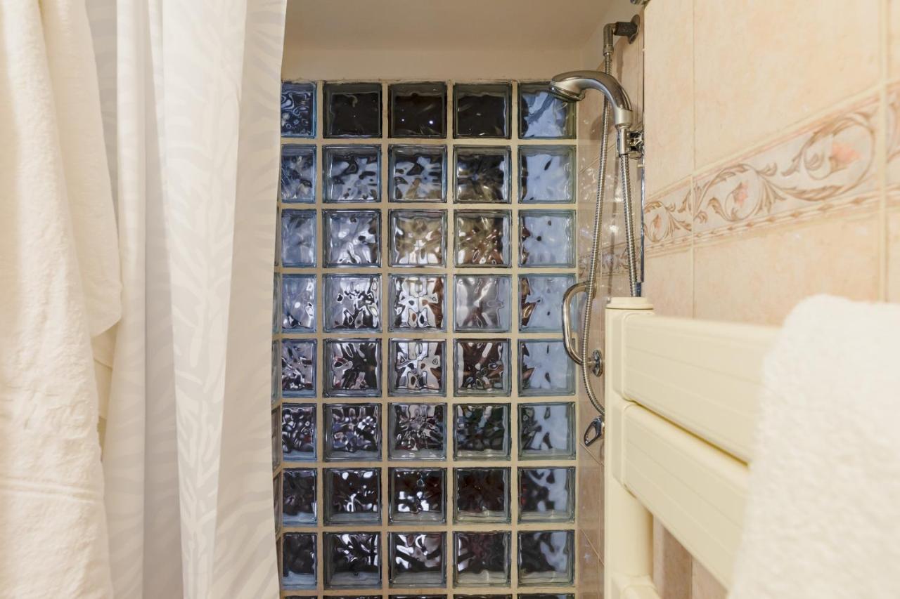 Coronari Suite Rome Exterior photo